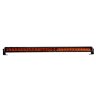 Rigid Industries 932314 SR-Series Led Light Bar 30