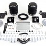 Air Lift 57275 LoadLifter 5000 Air Spring Kit Chevrolet Silverado/GMC Sierra 2500/3500 05-10