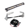 Zestaw belek LED z kratką Dodge Ram 2500/3500 19-22 S8 Baja Designs 448030