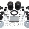 Air Lift 57230 LoadLifter 5000 Air Spring Kit Dodge Ram 1500 05-08 4WD