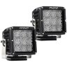 Rigid Industries 322313 DXL Light (Pair) 4x4