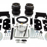 Air Lift 57295 LoadLifter 5000 Air Spring Kit Dodge Ram 3500/2500 05-18 4WD