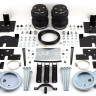 Air Lift 57200 LoadLifter 5000 Air Spring Kit Ford F-150 05-14 4WD