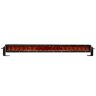 Rigid Industries 922314 SR-Series Led Light Bar 20