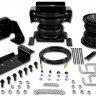 Air Lift 57345 LoadLifter 5000 Air Spring Kit Ford F-450 05-22