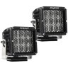 Rigid Industries 322713 DXL Light (Pair) 4x4