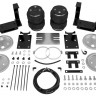 Air Lift 57286 LoadLifter 5000 Air Spring Kit Chevrolet Silverado/GMC Sierra 3500 05-10