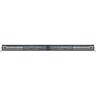 Rigid Industries 290413 E-Series adapt Led Light Bar 50