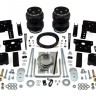 Air Lift 57398 LoadLifter 5000 Air Spring Kit Ford F-250/F-350 05-10 4WD