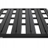 Rhino Rack 52100F Pioneer Platform 60