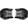 Rigid Industries 262313 DSS Light (Pair) 3x4