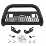 Bullbar z mocowaniami Chevrolet Silverado/GMC Sierra 1500 Avalanche/Suburban 1500/Tahoe 07-14 RC2 LR Go Rhino 55162T