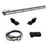 Baja Designs 447757UP OnX6+ Led Light Bar Roof Kit Ford Bronco 21-23