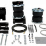 Air Lift 57347 LoadLifter 5000 Air Spring Kit Ford F-450 08-10