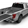 Cargoglide CG1000-6348 Slide Out Truck Bed Tray 5' 1000 Lb Capacity 