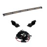 Zestaw belek LED na dach Ford Bronco 21-23 S8 Baja Designs 447758