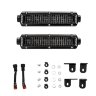 Rigid Industries 37202 SR-Series Fog Light Kit 6