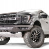 Zderzak przedni Vengeance Ford F-150 Raptor 10-14 Fab Fours FF10-D1961-1