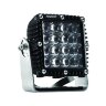 Rigid Industries 544713 Q-Series Light 7x7