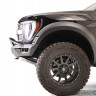 Zderzak przedni Vengeance Ford F-150 Raptor 10-14 Fab Fours FF10-D1962-1