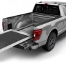 Cargoglide CG1000XL-6348 Slide Out Truck Bed Tray 5' 1000 Lb Capacity 