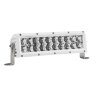 Rigid Industries 810313 E-Series Led Light Bar 10