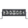 Rigid Industries 210053 Led Light Bar W/RGB Backlit RGB 10