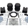 Air Lift 57349 LoadLifter 5000 Air Spring Kit Ford F-450 15-16