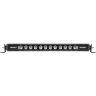 Rigid Industries 220603 Radiance Led Light Bar W/RGB Backlit RGB 20