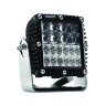 Rigid Industries 544813 Q-Series Light 7x7