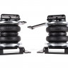 Air Lift 57331 LoadLifter 5000 Air Spring Kit Nissan Titan 17-22