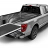 Cargoglide CG1500-7348 Slide Out Truck Bed Tray 1500  Lb Capacity 