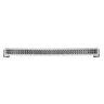 Rigid Industries 874213 RDS-E Led Light Bar 40