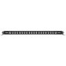 Rigid Industries 230603 Radiance Led Light Bar W/RGB Backlit RGB 30