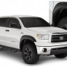 Poszerzenia nadkoli Toyota Tundra 07-13 kpl. 4 szt. Pocket Style Bushwacker 30911-02