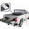 Decked DR5 Truck Bed Storage System Dodge Ram 1500/2500/3500 02-22 8'