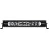 Rigid Industries 220053 Led Light Bar W/RGB Backlit RGB 20