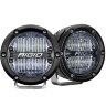 Rigid Industries 36120 360-Series Fog Light Kit 4