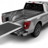 Cargoglide CG1000XL-9548 Slide Out Truck Bed Tray 1000  Lb Capacity 