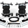 Air Lift 57352 LoadLifter 5000 Air Spring Kit Ford F-250/F-350 20-22 4WD