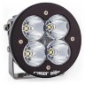 Baja Designs 690002 XL-R Racer Edition Light 5.24x5.24