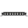 Rigid Industries 210603 Radiance Led Light Bar W/RGB Backlit RGB 10