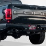 ADD Offroad HoneyBadger Full Width Rear HD Bumper Ford F-150 Raptor 17-20 (R117321370103)