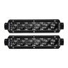 Rigid Industries 906703 SR-Series Fog Light Kit 6