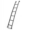 Rhino-Rack RAFL Aluminium Folding Ladder