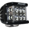 Rigid Industries 261313 D-SS Pro 3x4