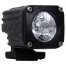 Rigid Industries 20511 Ignite Light 1x2