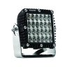 Rigid Industries 544313 Q-Series Light 7x7