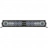 Led Beam 20