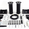 Air Lift 59551 RideControl Air Spring Kit Dodge Ram 1500 05-08